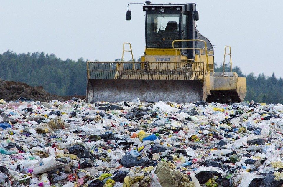 Sustainable Waste Management Tips for Commercial Ventures of Any Size